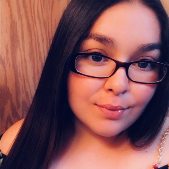 mariaisabel_09